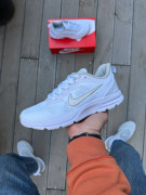 ​Кросівки Nike Air Zoom