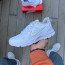Кросівки Nike Air Zoom Кросівки Nike Air Zoom - Кросівки Nike Air Zoom