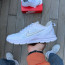 Кросівки Nike Air Zoom Кросівки Nike Air Zoom - Кросівки Nike Air Zoom