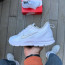 Кросівки Nike Air Zoom Кросівки Nike Air Zoom - Кросівки Nike Air Zoom