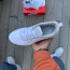 Кросівки Nike Air Zoom Кросівки Nike Air Zoom - Кросівки Nike Air Zoom