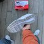 Кросівки Nike Air Zoom Кросівки Nike Air Zoom - Кросівки Nike Air Zoom