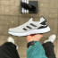 ​Кросівки мокасини Adidas 42, 45 р. - ​Кросівки мокасини Adidas 42, 45 р.