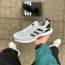​Кросівки мокасини Adidas 42, 45 р. - ​Кросівки мокасини Adidas 42, 45 р.