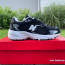 Кросівки New Balance 725 37-41 р. Весна 2 кольори Кросівки New Balance 725 37-41 р. Весна 2 кольори - Кросівки New Balance 725 37-41 р. Весна 2 кольори