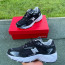 Кросівки New Balance 725 37-41 р. Весна 2 кольори Кросівки New Balance 725 37-41 р. Весна 2 кольори - Кросівки New Balance 725 37-41 р. Весна 2 кольори