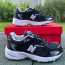 Кросівки New Balance 725 37-41 р. Весна 2 кольори Кросівки New Balance 725 37-41 р. Весна 2 кольори - Кросівки New Balance 725 37-41 р. Весна 2 кольори