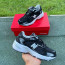 Кросівки New Balance 725 37-41 р. Весна 2 кольори Кросівки New Balance 725 37-41 р. Весна 2 кольори - Кросівки New Balance 725 37-41 р. Весна 2 кольори