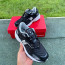 Кросівки New Balance 725 37-41 р. Весна 2 кольори Кросівки New Balance 725 37-41 р. Весна 2 кольори - Кросівки New Balance 725 37-41 р. Весна 2 кольори