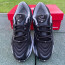 Кросівки New Balance 725 37-41 р. Весна 2 кольори Кросівки New Balance 725 37-41 р. Весна 2 кольори - Кросівки New Balance 725 37-41 р. Весна 2 кольори