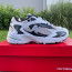 Кросівки New Balance 725 37-41 р. Весна 2 кольори Кросівки New Balance 725 37-41 р. Весна 2 кольори - Кросівки New Balance 725 37-41 р. Весна 2 кольори