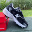 Кросівки New Balance 725 37-41 р. Весна 2 кольори Кросівки New Balance 725 37-41 р. Весна 2 кольори - Кросівки New Balance 725 37-41 р. Весна 2 кольори