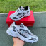Кросівки New Balance 725 37-41 р. Весна 2 кольори Кросівки New Balance 725 37-41 р. Весна 2 кольори - Кросівки New Balance 725 37-41 р. Весна 2 кольори