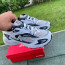 Кросівки New Balance 725 37-41 р. Весна 2 кольори Кросівки New Balance 725 37-41 р. Весна 2 кольори - Кросівки New Balance 725 37-41 р. Весна 2 кольори