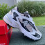 Кросівки New Balance 725 37-41 р. Весна 2 кольори Кросівки New Balance 725 37-41 р. Весна 2 кольори - Кросівки New Balance 725 37-41 р. Весна 2 кольори