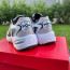 Кросівки New Balance 725 37-41 р. Весна 2 кольори Кросівки New Balance 725 37-41 р. Весна 2 кольори - Кросівки New Balance 725 37-41 р. Весна 2 кольори