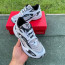 Кросівки New Balance 725 37-41 р. Весна 2 кольори Кросівки New Balance 725 37-41 р. Весна 2 кольори - Кросівки New Balance 725 37-41 р. Весна 2 кольори