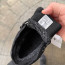 Кросівки Columbia 38 (24 см.) Термо -21C Є ОПТ - Кросівки Columbia 38 (24 см.) Термо -21C Є ОПТ