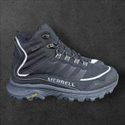 ​Кросівки MERRELL 41-46 р. Зима