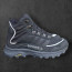 ​Кросівки MERRELL 41-46 р. Зима - ​Кросівки MERRELL 41-46 р. Зима