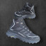 ​Кросівки MERRELL 41-46 р. Зима - ​Кросівки MERRELL 41-46 р. Зима