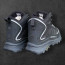 ​Кросівки MERRELL 41-46 р. Зима - ​Кросівки MERRELL 41-46 р. Зима