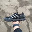 ​​Кросівки Adidas ZX 750 45 (29-29.5 см) р. Весна-Літо Cordura Індонезія  - ​​Кросівки Adidas ZX 750 45 (29-29.5 см) р. Весна-Літо Cordura Індонезія 