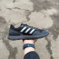 ​​Кросівки Adidas ZX 750 45 (29-29.5 см) р. Весна-Літо Cordura Індонезія  - ​​Кросівки Adidas ZX 750 45 (29-29.5 см) р. Весна-Літо Cordura Індонезія 