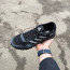 ​​Кросівки Adidas ZX 750 45 (29-29.5 см) р. Весна-Літо Cordura Індонезія  - ​​Кросівки Adidas ZX 750 45 (29-29.5 см) р. Весна-Літо Cordura Індонезія 