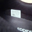 ​​Кросівки Adidas ZX 750 45 (29-29.5 см) р. Весна-Літо Cordura Індонезія  - ​​Кросівки Adidas ZX 750 45 (29-29.5 см) р. Весна-Літо Cordura Індонезія 