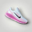​Кросівки Nike Vomera 18 36, 37, 39 р. Літо - ​Кросівки Nike Vomera 18 36, 37, 39 р. Літо