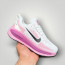 ​Кросівки Nike Vomera 18 36, 37, 39 р. Літо - ​Кросівки Nike Vomera 18 36, 37, 39 р. Літо