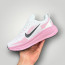 ​Кросівки Nike Vomera 18 36, 37, 39 р. Літо - ​Кросівки Nike Vomera 18 36, 37, 39 р. Літо