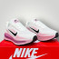 ​Кросівки Nike Vomera 18 36, 37, 39 р. Літо - ​Кросівки Nike Vomera 18 36, 37, 39 р. Літо