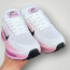 ​Кросівки Nike Vomera 18 36, 37, 39 р. Літо - ​Кросівки Nike Vomera 18 36, 37, 39 р. Літо