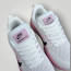 ​Кросівки Nike Vomera 18 36, 37, 39 р. Літо - ​Кросівки Nike Vomera 18 36, 37, 39 р. Літо