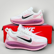 ​Кросівки Nike Vomera 18 36, 37, 39 р. Літо
