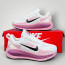 ​Кросівки Nike Vomera 18 36, 37, 39 р. Літо - ​Кросівки Nike Vomera 18 36, 37, 39 р. Літо