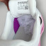 ​Кросівки Nike Vomera 18 36, 37, 39 р. Літо - ​Кросівки Nike Vomera 18 36, 37, 39 р. Літо