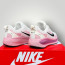 ​Кросівки Nike Vomera 18 36, 37, 39 р. Літо - ​Кросівки Nike Vomera 18 36, 37, 39 р. Літо