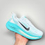 ​Кросівки Nike Vomera 18 36, 37, 39 р. Літо - ​Кросівки Nike Vomera 18 36, 37, 39 р. Літо