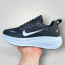 ​Кросівки Nike Vomera 18 36, 37, 39 р. Літо - ​Кросівки Nike Vomera 18 36, 37, 39 р. Літо