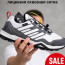 Кросівки Adidas Terrex 41-45 р. 2 кольори Весна-Літо Кросівки Adidas Terrex 41-45 р. 2 кольори Весна-Літо - Кросівки Adidas Terrex 41-45 р. 2 кольори Весна-Літо