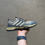 Кросівки Adidas Terrex 41-45 р. 2 кольори Весна-Літо Кросівки Adidas Terrex 41-45 р. 2 кольори Весна-Літо - Кросівки Adidas Terrex 41-45 р. 2 кольори Весна-Літо
