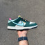 Кросівки Nike Dunk 41, 42, 43 р. Осінь Кросівки Nike Dunk 41, 42, 43 р. Осінь - Кросівки Nike Dunk 41, 42, 43 р. Осінь
