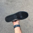 Кросівки Nike Dunk 41, 42, 43 р. Осінь Кросівки Nike Dunk 41, 42, 43 р. Осінь - Кросівки Nike Dunk 41, 42, 43 р. Осінь