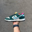 Кросівки Nike Dunk 41, 42, 43 р. Осінь Кросівки Nike Dunk 41, 42, 43 р. Осінь - Кросівки Nike Dunk 41, 42, 43 р. Осінь