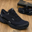 Кросівки Salomon 41-46 р. Термо Осінь-Зима Кросівки Salomon 41-46 р. Термо Осінь-Зима - Кросівки Salomon 41-46 р. Термо Осінь-Зима