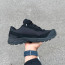 Кросівки Salomon 41-46 р. Термо Осінь-Зима Кросівки Salomon 41-46 р. Термо Осінь-Зима - Кросівки Salomon 41-46 р. Термо Осінь-Зима