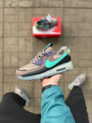 ​Кросівки Nike Air Max Terrascape 0 р. Весна-літо
